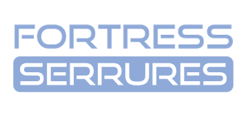 Fortress-serrures